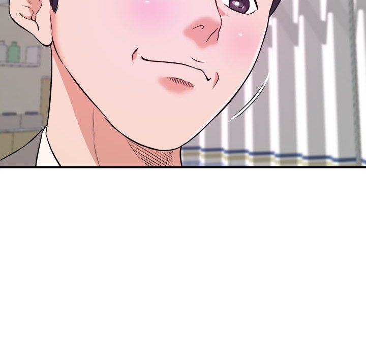 女大生錄影中 第7章 第31页
