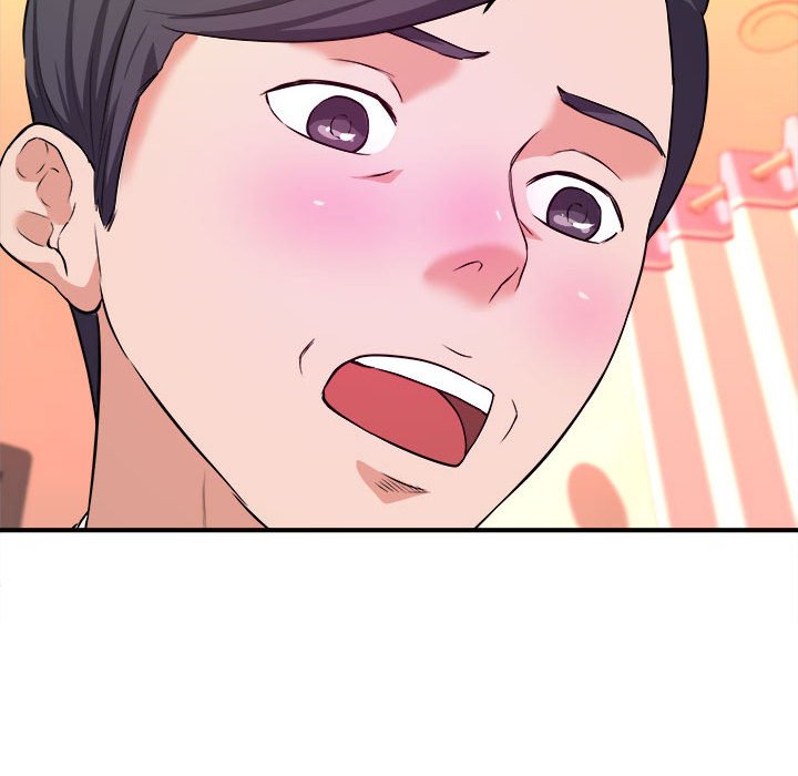 女大生錄影中 第7章 第39页