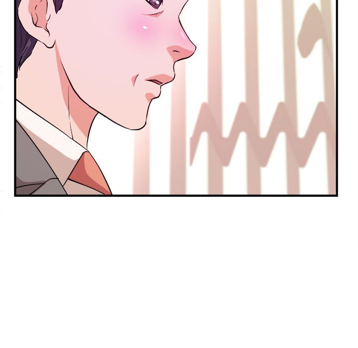 女大生錄影中 第7章 第36页