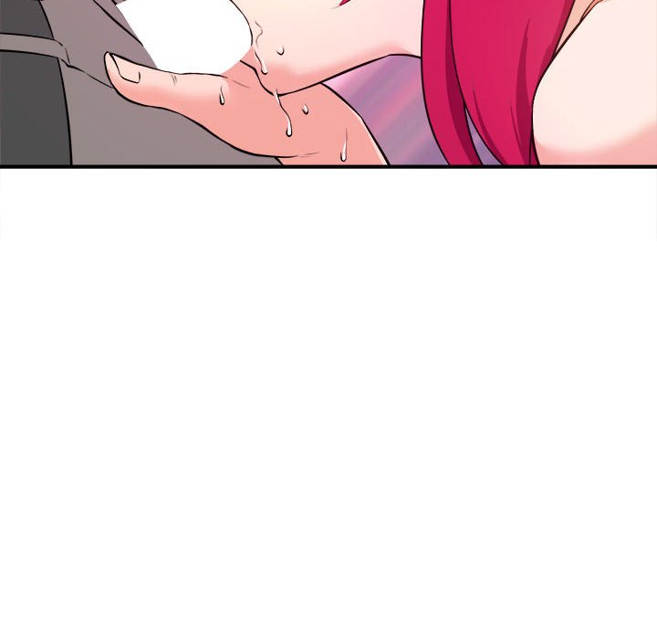 女大生錄影中 第7章 第41页