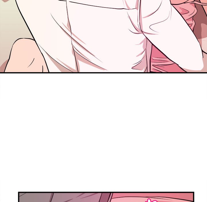 女大生錄影中 第8章 第5页