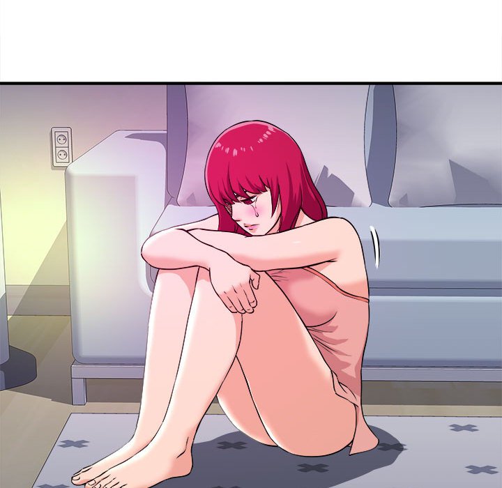 女大生錄影中 第8章 第19页