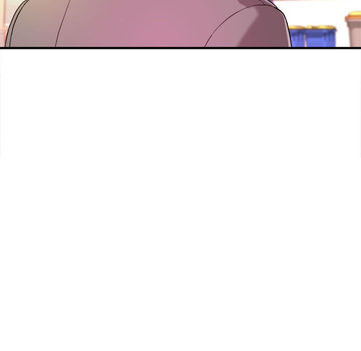 女大生錄影中 第8章 第18页