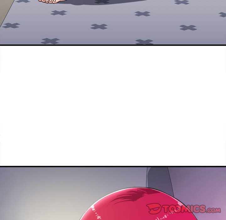 女大生錄影中 第8章 第20页