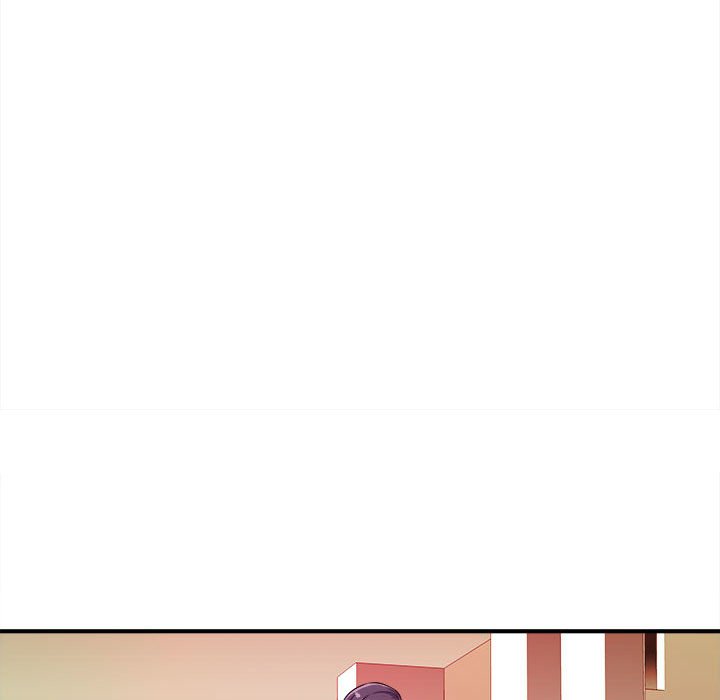 女大生錄影中 第8章 第13页