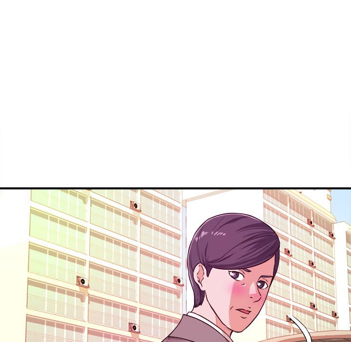 女大生錄影中 第8章 第15页