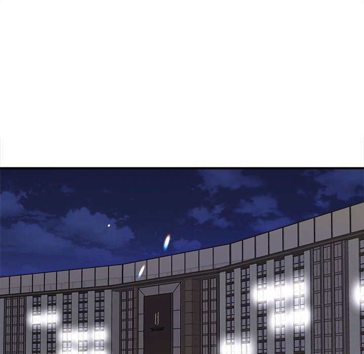女大生錄影中 第8章 第22页