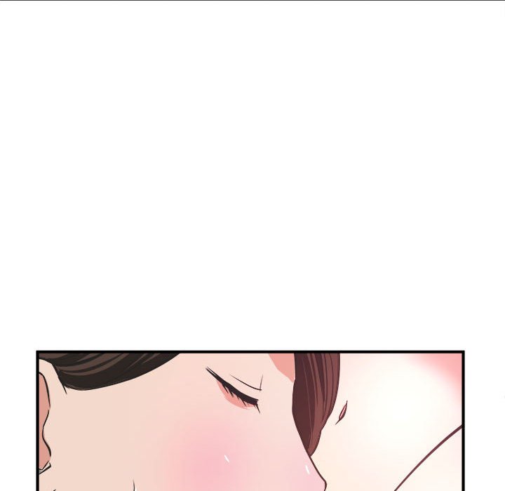 女大生錄影中 第8章 第27页