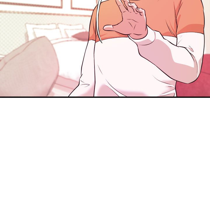女大生錄影中 第8章 第60页