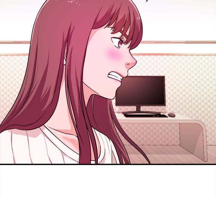 女大生錄影中 第8章 第67页