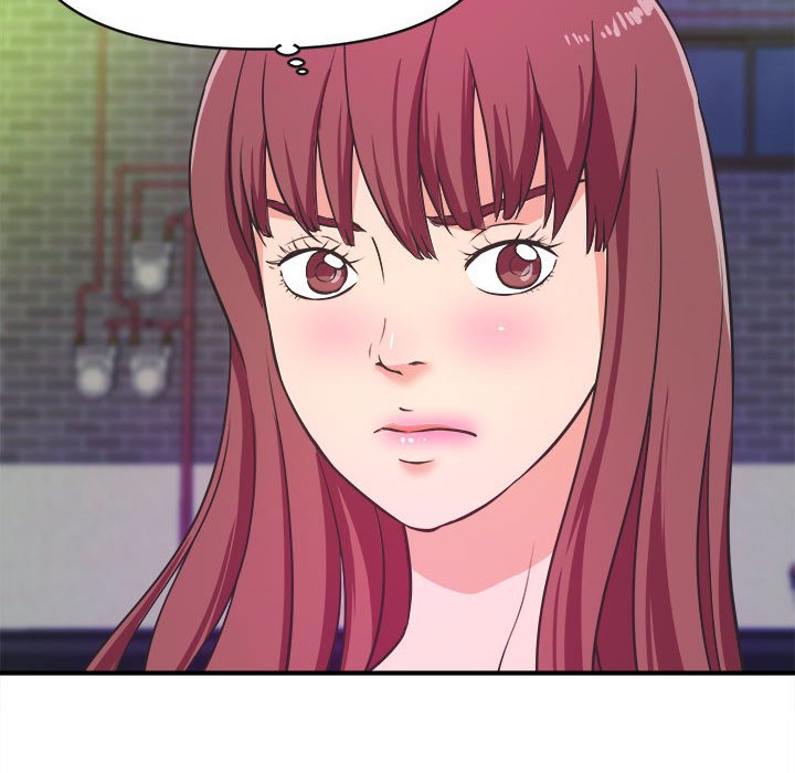 女大生錄影中 第8章 第53页