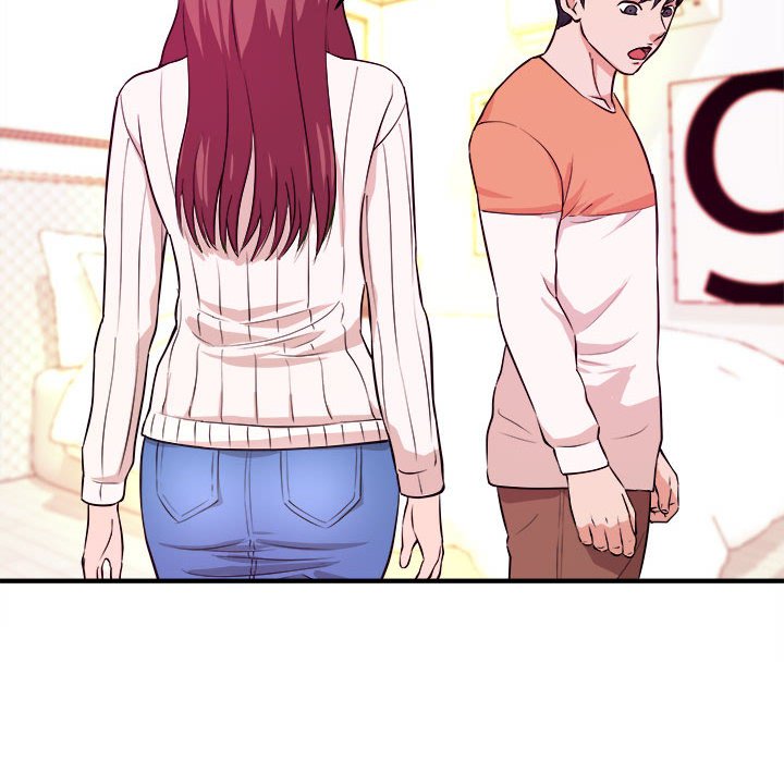 女大生錄影中 第8章 第55页