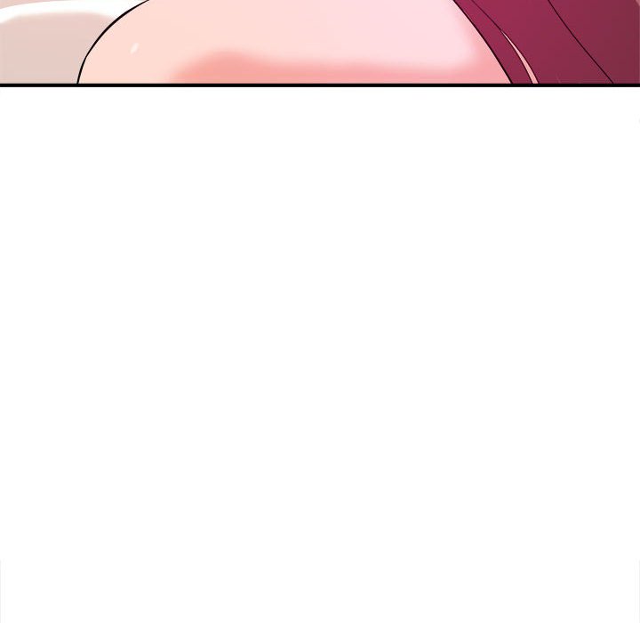 女大生錄影中 第8章 第98页