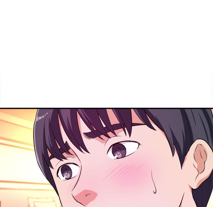女大生錄影中 第8章 第84页