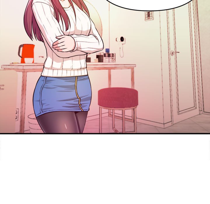 女大生錄影中 第8章 第70页