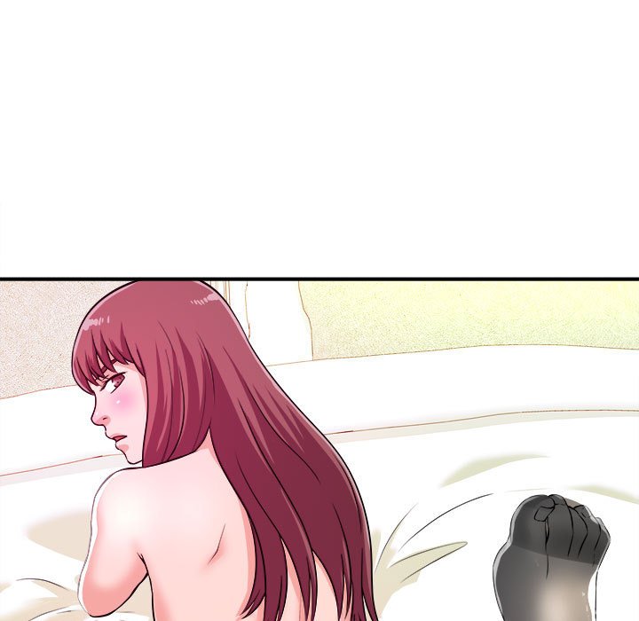 女大生錄影中 第8章 第95页