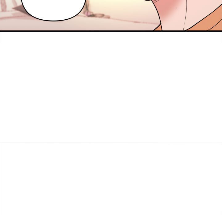 女大生錄影中 第8章 第82页