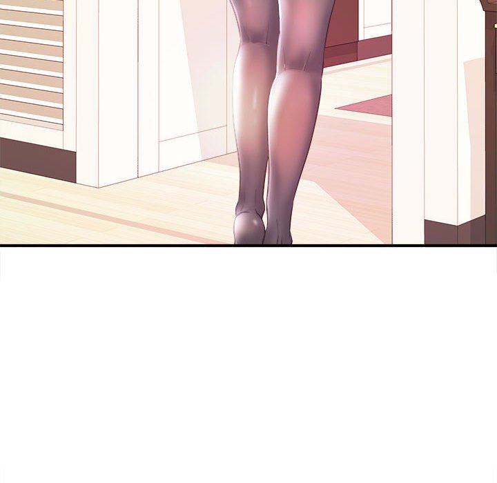 女大生錄影中 第8章 第47页