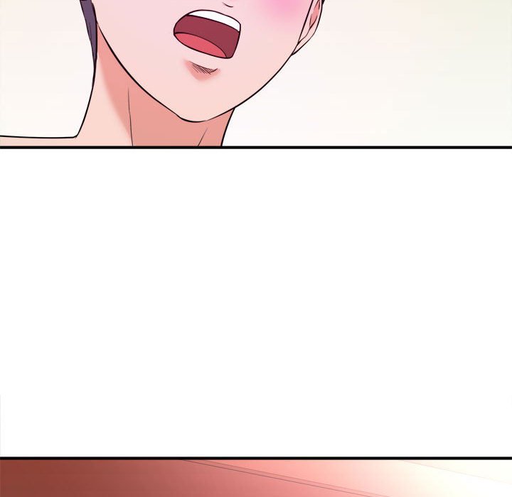 女大生錄影中 第9章 第79页
