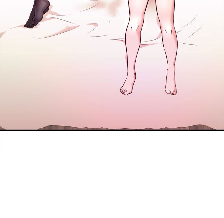 女大生錄影中 第9章 第69页