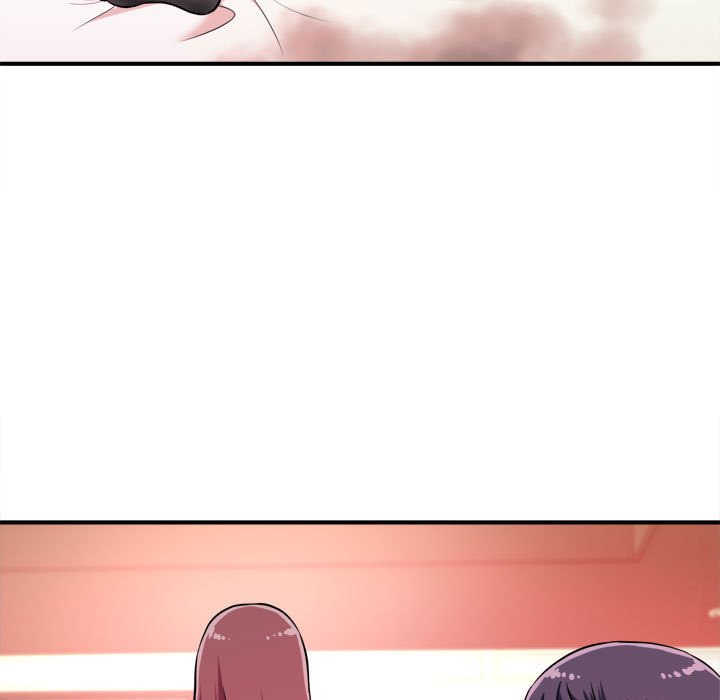 女大生錄影中 第9章 第47页