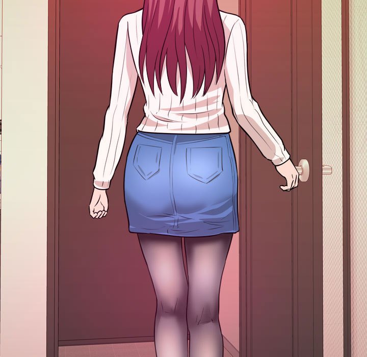 女大生錄影中 第9章 第84页
