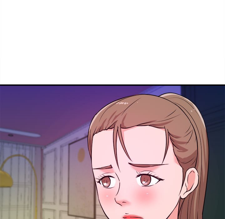 女大生錄影中 第9章 第102页