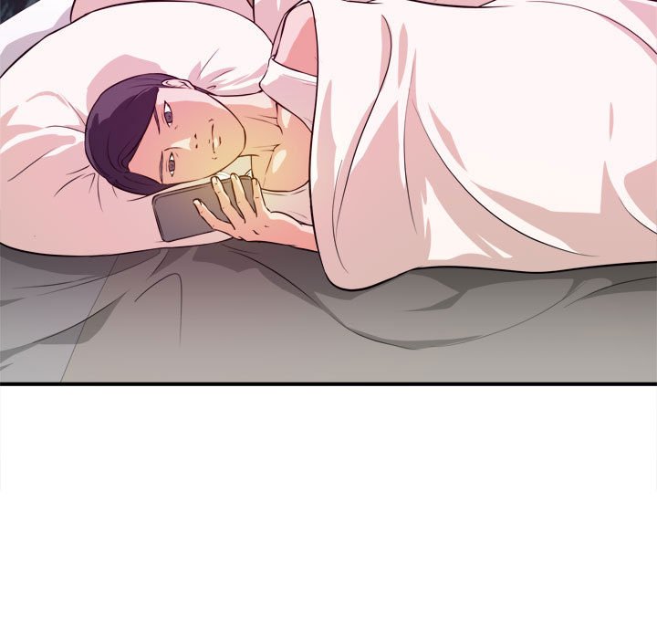 女大生錄影中 第9章 第108页
