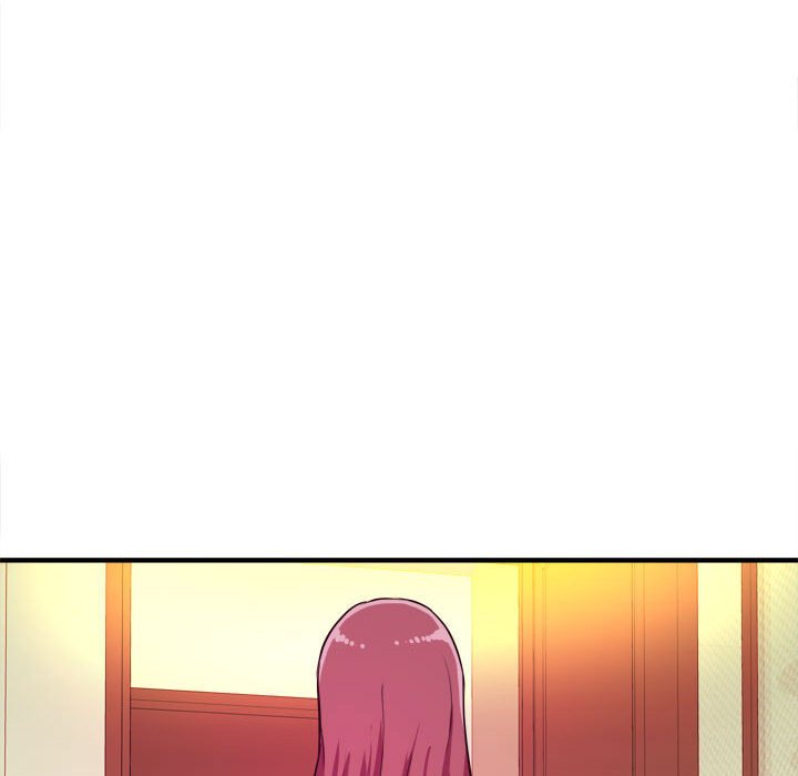 女大生錄影中 第9章 第83页