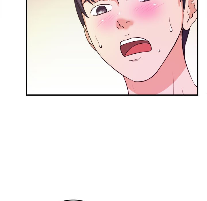 女大生錄影中 第9章 第26页