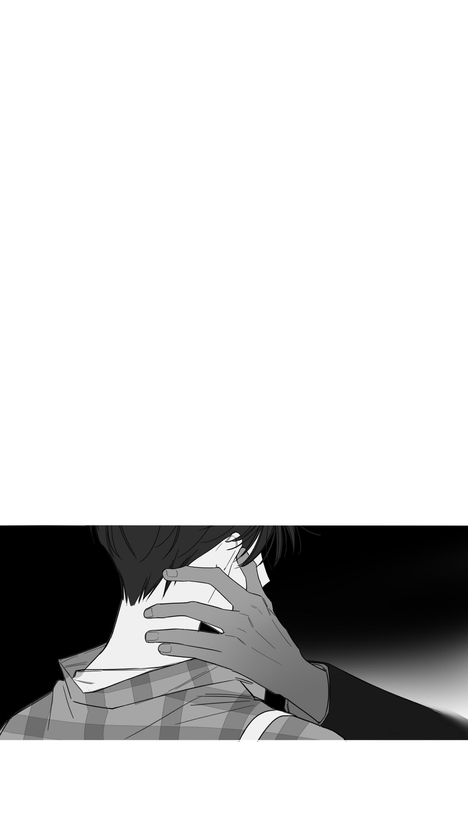GLEN 第50话 第7页