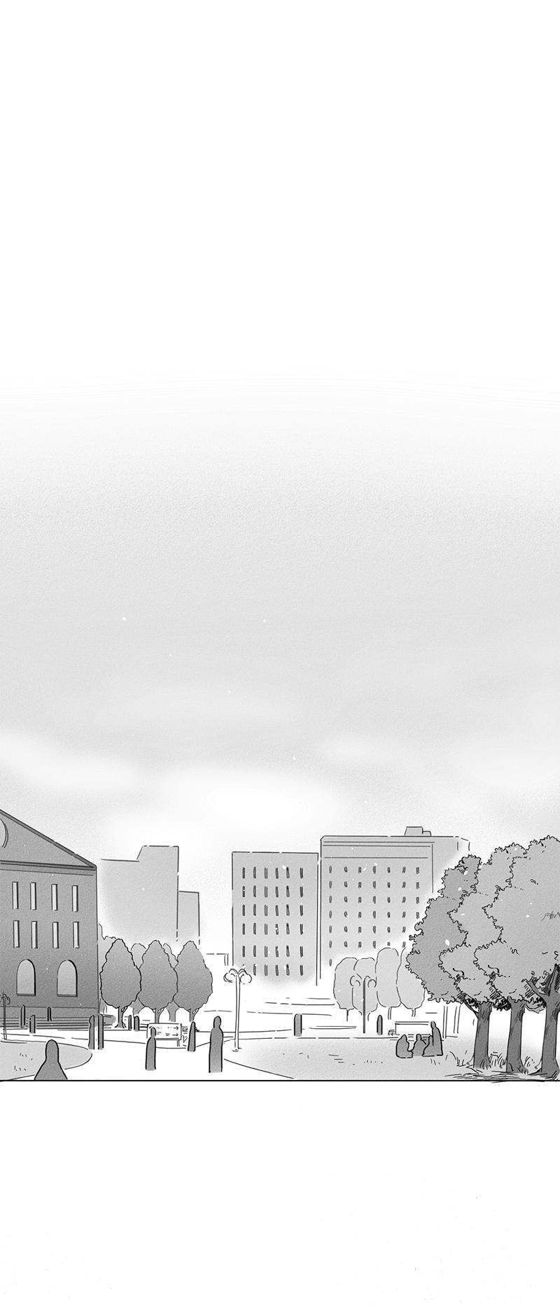 GLEN 第48话 第1页