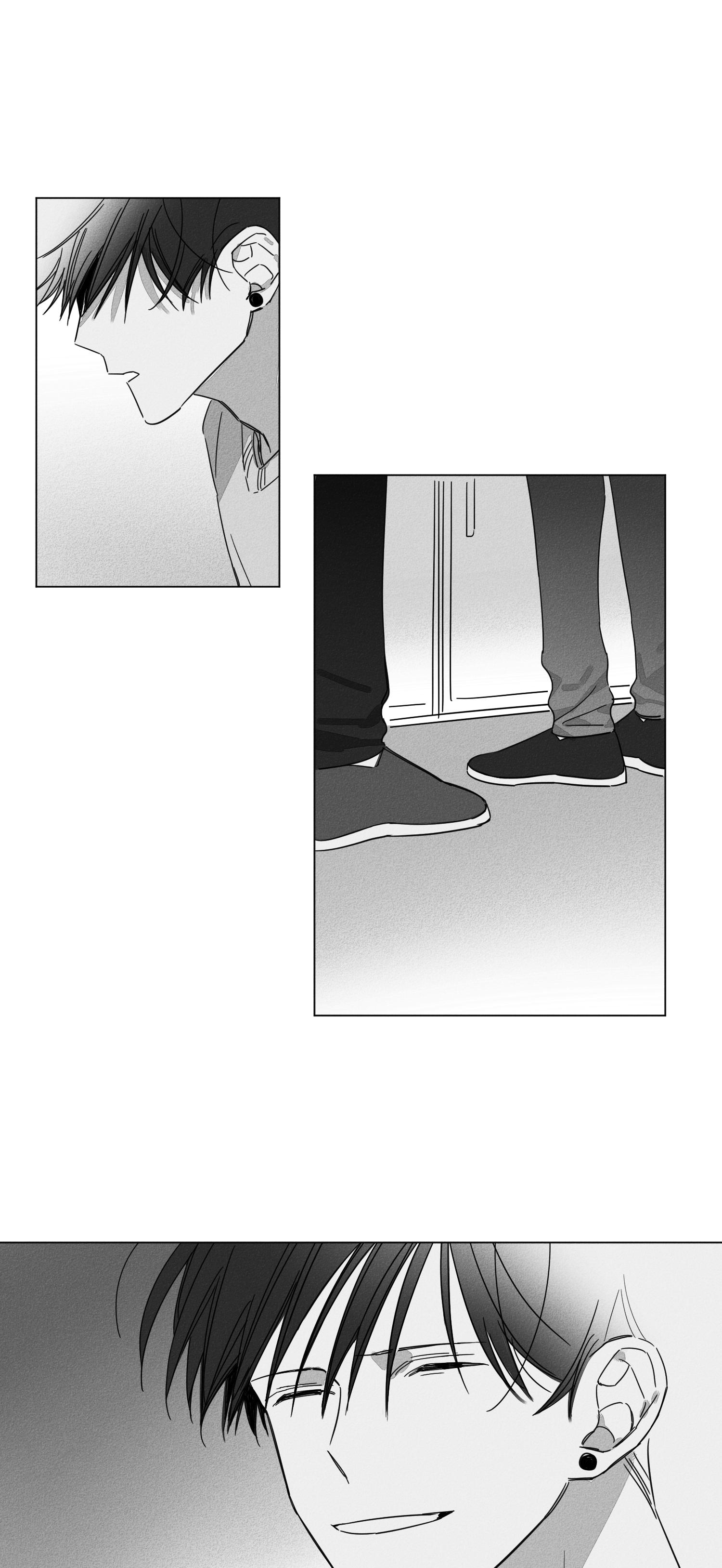 GLEN 第45话 第19页
