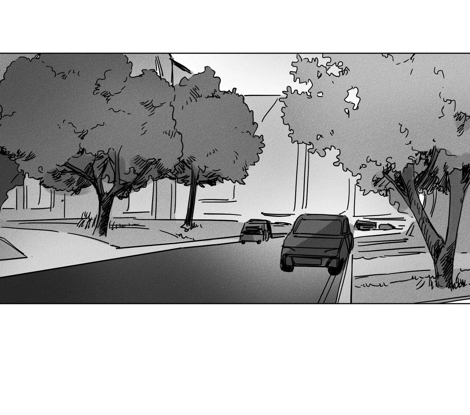 GLEN 第45话 第22页