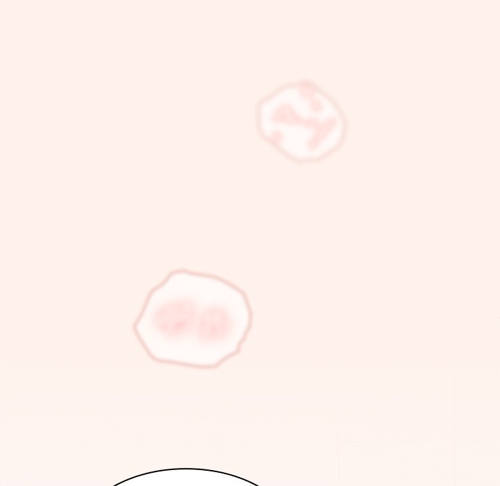 組長好神祕 第15章 第91页