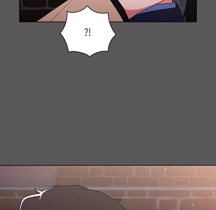 組長好神祕 第10章 第83页