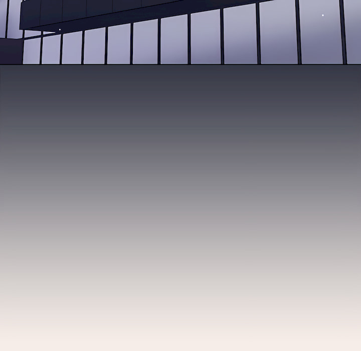 組長好神祕 第19章 第104页