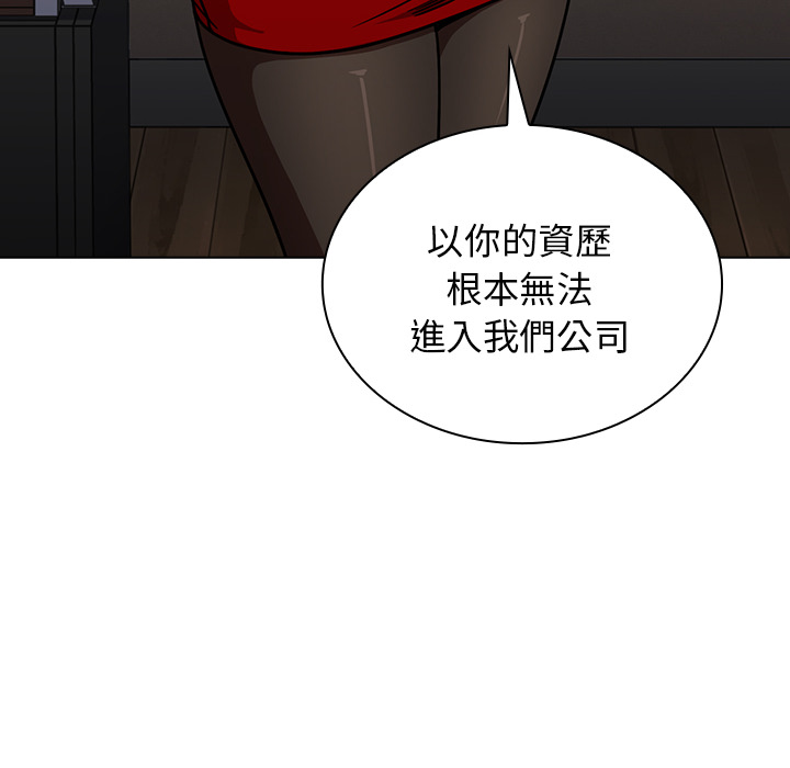 組長好神祕 第2章 第53页