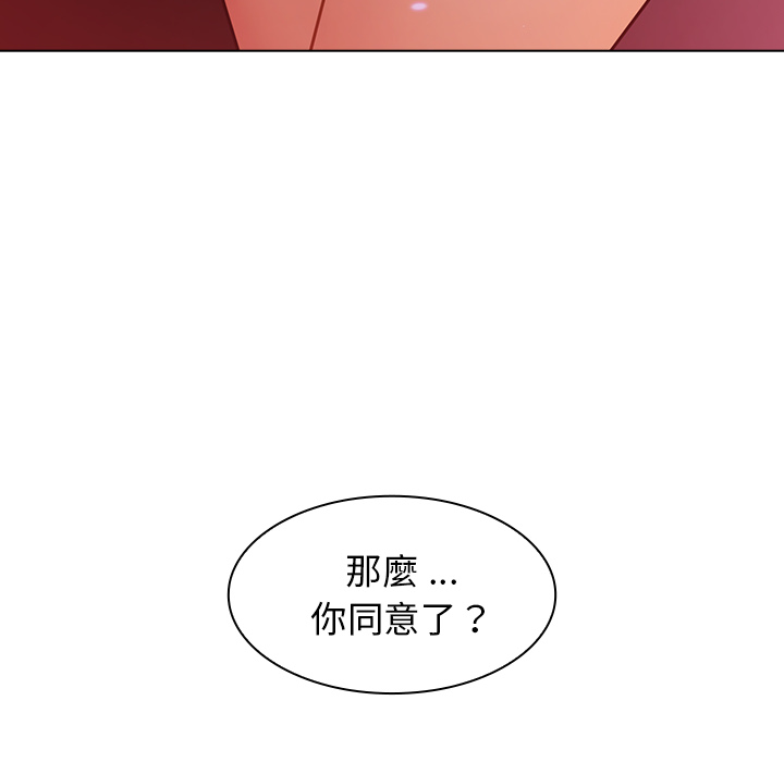 組長好神祕 第2章 第115页