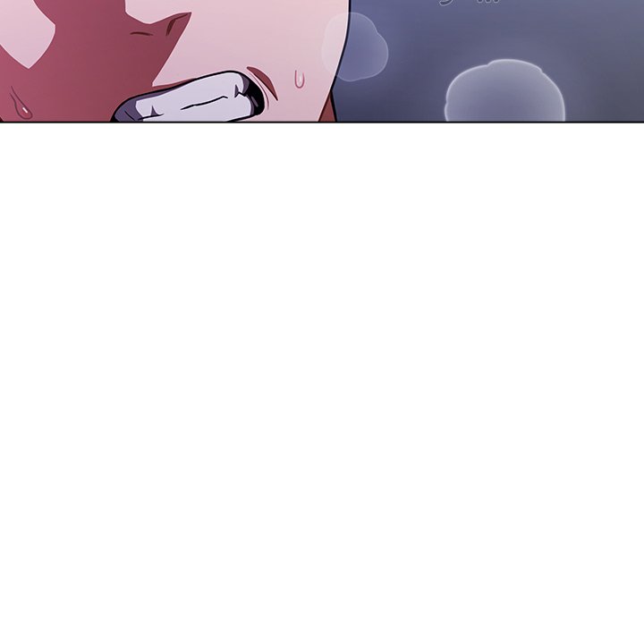 組長好神祕 第3章 第112页