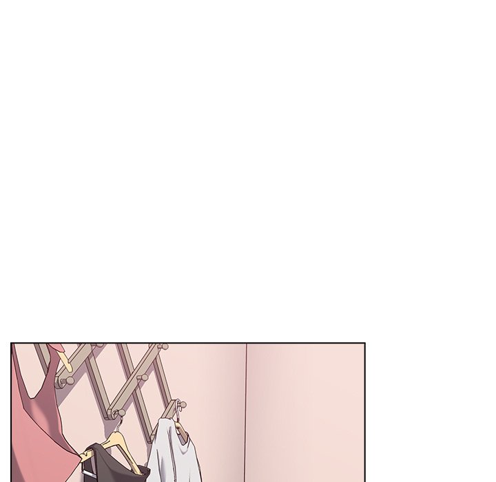 組長好神祕 第4章 第167页