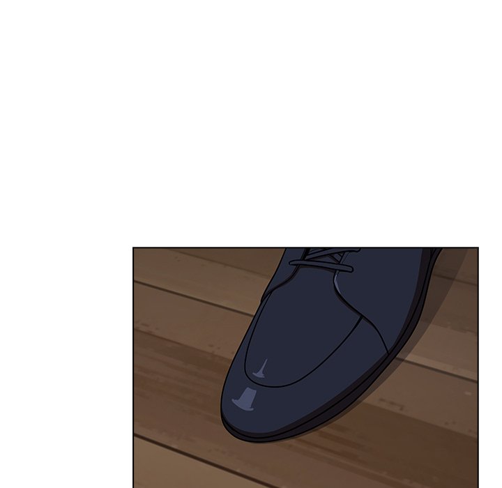 組長好神祕 第4章 第70页