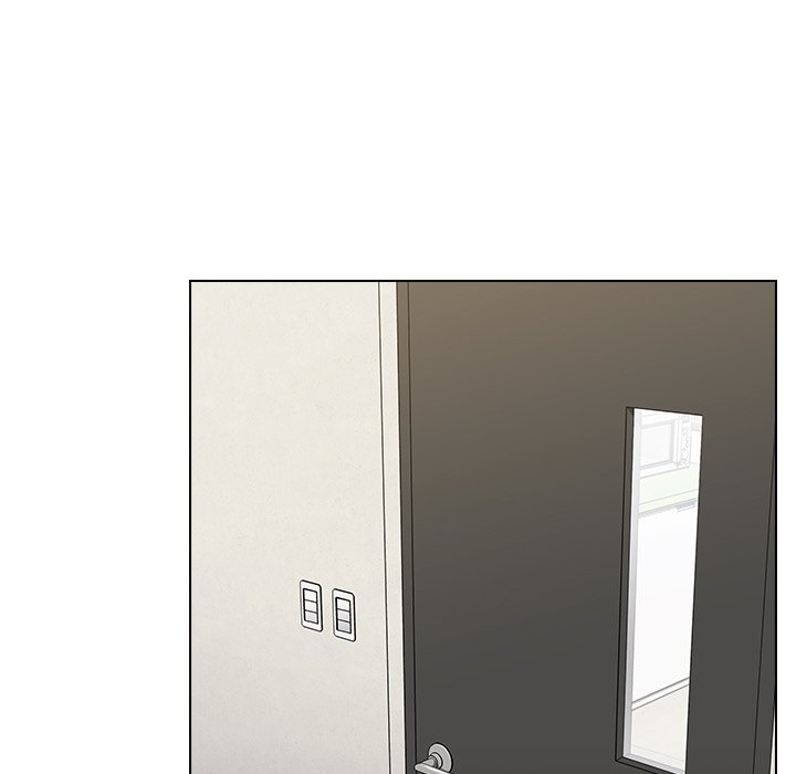 組長好神祕 第4章 第45页