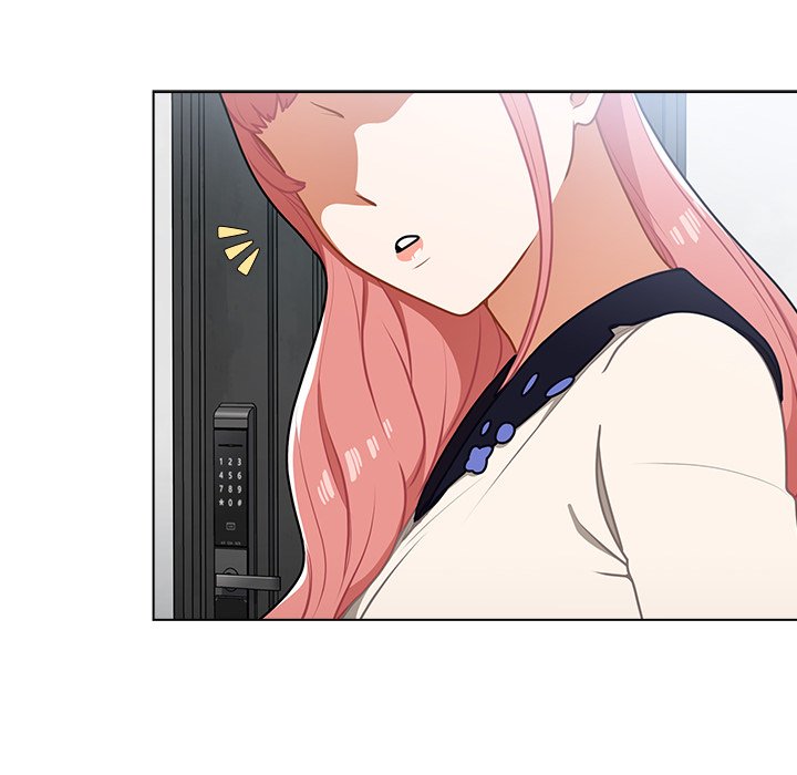 組長好神祕 第5章 第147页