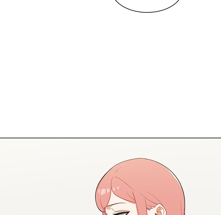 組長好神祕 第6章 第104页