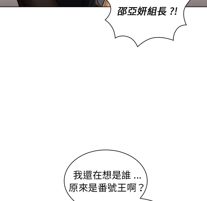 組長好神祕 第7章 第103页