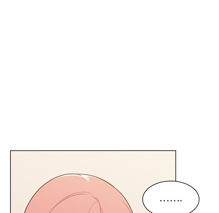 組長好神祕 第8章 第102页