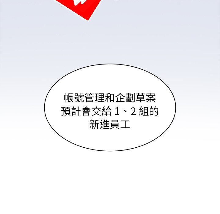 組長好神祕 第9章 第98页