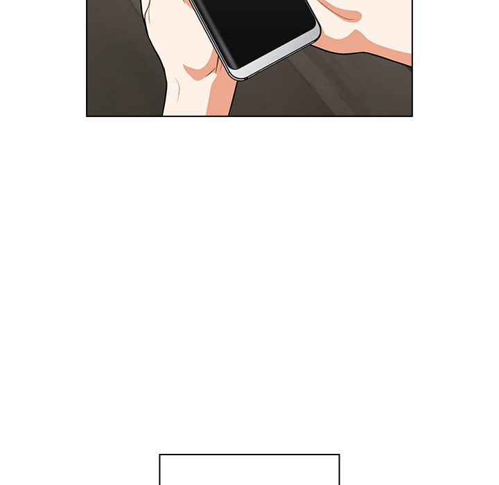 組長好神祕 第9章 第115页