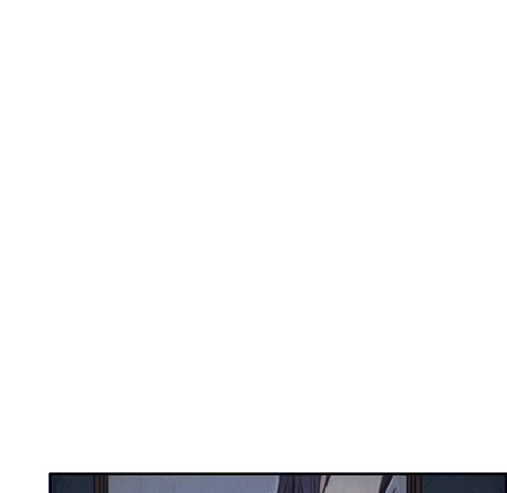 煉獄鬼島 第 1 話 第16页